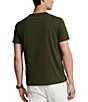 Color:Armadillo - Image 2 - Jersey Short-Sleeve T-Shirt