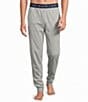 Polo Ralph Lauren Jogger Pajama Pants - Image 1