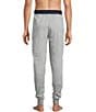 Polo Ralph Lauren Jogger Pajama Pants - Image 2