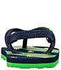 Polo Ralph Lauren undefined, 00000000_zi_e7209ff8-5f4f-4e6b-9190-3a2bb39dbe8d__03_ai - undefined
