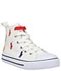 Polo Ralph Lauren undefined, 00000000_zi_a91accd7-7c28-4228-ae53-64b444ecde28 - undefined