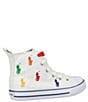 Polo Ralph Lauren undefined, 00000000_zi_a91accd7-7c28-4228-ae53-64b444ecde28__01_ai - undefined