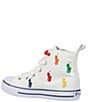 Polo Ralph Lauren undefined, 00000000_zi_a91accd7-7c28-4228-ae53-64b444ecde28__02_ai - undefined