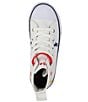 Polo Ralph Lauren undefined, 00000000_zi_a91accd7-7c28-4228-ae53-64b444ecde28__06_ai - undefined