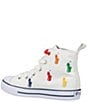 Polo Ralph Lauren undefined, 00000000_zi_f079f399-6905-444a-8102-68896540ff58__02_ai - undefined