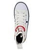 Polo Ralph Lauren undefined, 00000000_zi_f079f399-6905-444a-8102-68896540ff58__06_ai - undefined