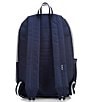 Polo Ralph Lauren Kids Oxford Backpack, Lunchbox, and Pencil Bag Set, Color:Andover - Image 2