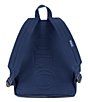 Color:Newport Navy - Image 2 - Kids Polo Bear Backpack