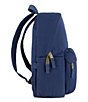 Color:Newport Navy - Image 3 - Kids Polo Bear Backpack