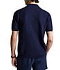 Polo Ralph Lauren Linen-Blend Woven Shirt - Image 4