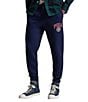 Polo Ralph Lauren Logo Fleece Jogger Pants - Image 1