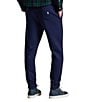 Polo Ralph Lauren Logo Fleece Jogger Pants - Image 2