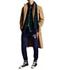 Polo Ralph Lauren Logo Fleece Jogger Pants - Image 3
