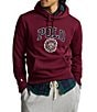Polo Ralph Lauren Logo Hoodie - Image 5