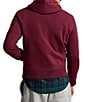 Polo Ralph Lauren Logo Hoodie - Image 6