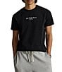 Polo Ralph Lauren Logo Short Sleeve T-Shirt - Image 5