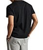 Polo Ralph Lauren Logo Short Sleeve T-Shirt - Image 6