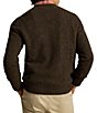 Polo Ralph Lauren Logo Sweater - Image 2