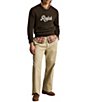 Polo Ralph Lauren Logo Sweater - Image 3