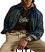 Polo Ralph Lauren Logo Sweater - Image 5