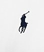 Polo Ralph Lauren Long Sleeve Yarn Dyed Woven Robe - Image 3