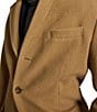 Polo Ralph Lauren Melton Topcoat - Image 4