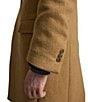 Polo Ralph Lauren Melton Topcoat - Image 5