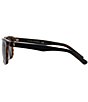 Color:Black Havana - Image 3 - Men's 0ph4098 57mm Square Sunglasses