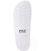 Polo Ralph Lauren Men's Bear Pool Slides - Image 6