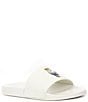 Polo Ralph Lauren undefined, 00000000_zi_b04e7a8d-643b-4ead-9eae-2872f65031c9 - undefined