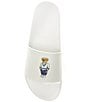 Polo Ralph Lauren undefined, 00000000_zi_b04e7a8d-643b-4ead-9eae-2872f65031c9__04_ai - undefined