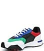 Polo Ralph Lauren Men's Eldridge Multi Sneakers - Image 4
