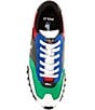 Polo Ralph Lauren Men's Eldridge Multi Sneakers - Image 5