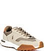 Polo Ralph Lauren Men's Eldridge Sneakers - Image 1