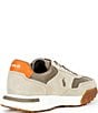 Polo Ralph Lauren Men's Eldridge Sneakers - Image 2