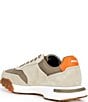 Polo Ralph Lauren Men's Eldridge Sneakers - Image 3