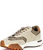 Polo Ralph Lauren Men's Eldridge Sneakers - Image 4