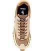 Polo Ralph Lauren Men's Eldridge Sneakers - Image 5