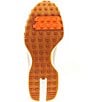 Polo Ralph Lauren Men's Eldridge Sneakers - Image 6