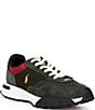 Polo Ralph Lauren Men's Eldridge Sneakers - Image 1