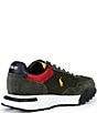 Polo Ralph Lauren Men's Eldridge Sneakers - Image 2