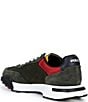 Polo Ralph Lauren Men's Eldridge Sneakers - Image 3