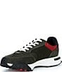 Polo Ralph Lauren Men's Eldridge Sneakers - Image 4