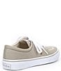 Polo Ralph Lauren undefined, 00000000_zi_e5f55477-7dd2-4ffd-8099-9f1071a366ab__01_ai - undefined