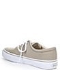Polo Ralph Lauren undefined, 00000000_zi_e5f55477-7dd2-4ffd-8099-9f1071a366ab__02_ai - undefined