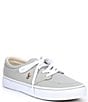 Polo Ralph Lauren undefined, 00000000_zi_f4a2119a-b9d2-41e5-a854-c3247c1ed36c - undefined