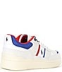 Polo Ralph Lauren undefined, 00000000_zi_c81f15dc-1e02-409c-8bcc-c69b9719fe28__02_ai - undefined