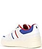 Polo Ralph Lauren undefined, 00000000_zi_c81f15dc-1e02-409c-8bcc-c69b9719fe28__04_ai - undefined
