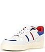 Polo Ralph Lauren undefined, 00000000_zi_c81f15dc-1e02-409c-8bcc-c69b9719fe28__06_ai - undefined