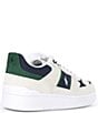 Polo Ralph Lauren undefined, 00000000_zi_eb464b0b-0cb9-436f-b9aa-5c5101516199__02_ai - undefined